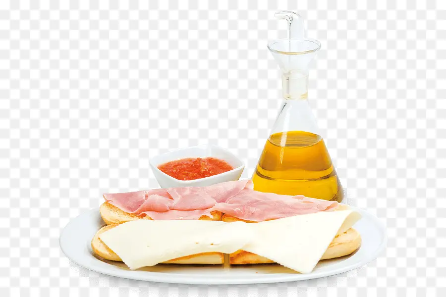 Jamón Y Queso，Lámina PNG