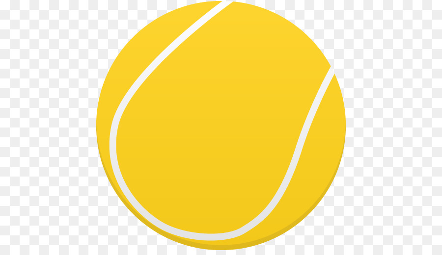 Pelotas De Tenis，Raqueta PNG