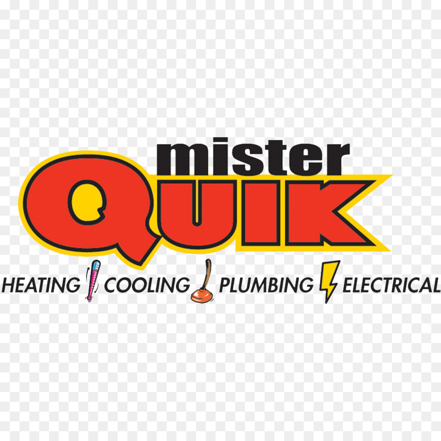 Servicios Domésticos De Mister Quik，Hvac PNG