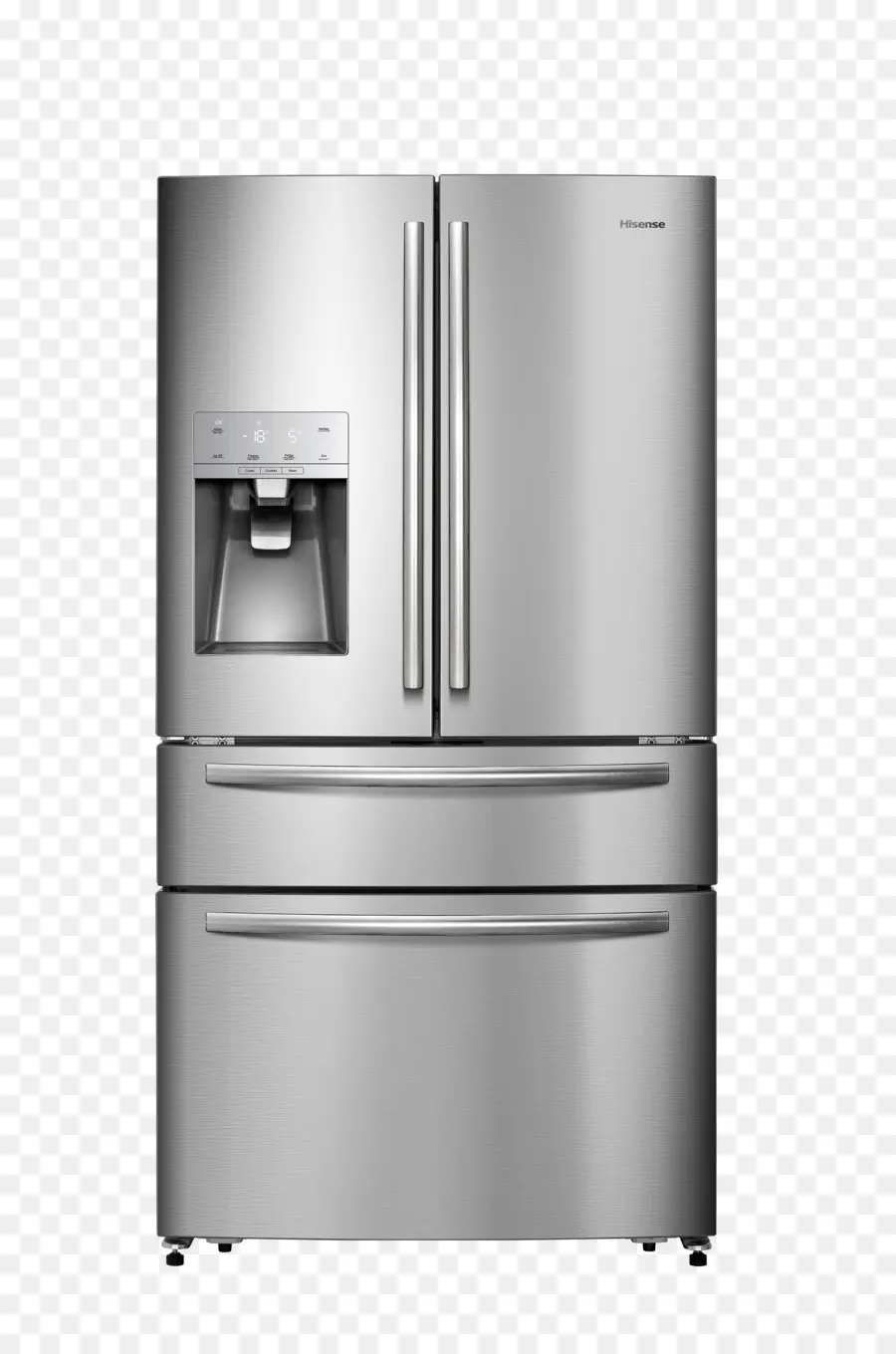 Refrigerador，Cocina PNG