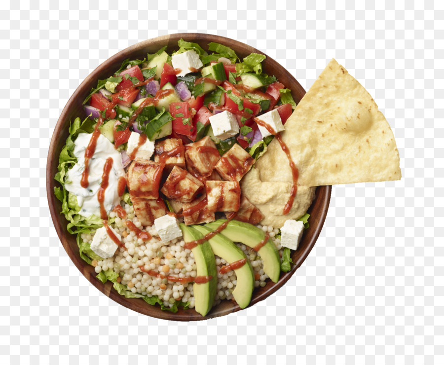 California Tortilla，Mediterranean Cuisine PNG