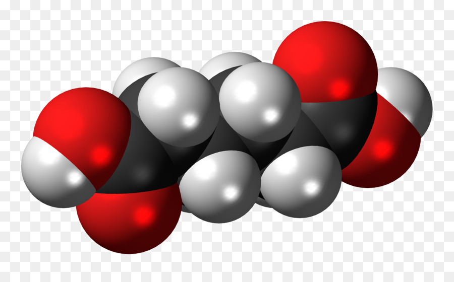Alphalinolenic ácido，ácido PNG