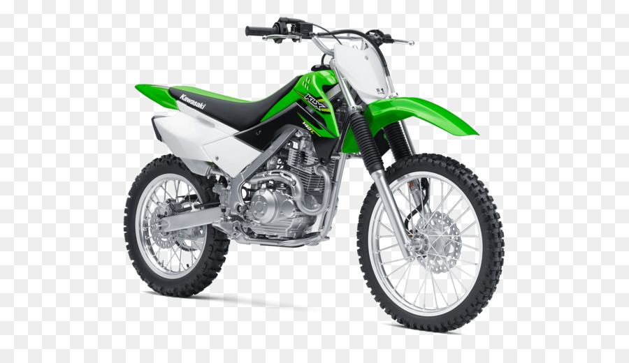 Moto De Cross，Motocicleta PNG