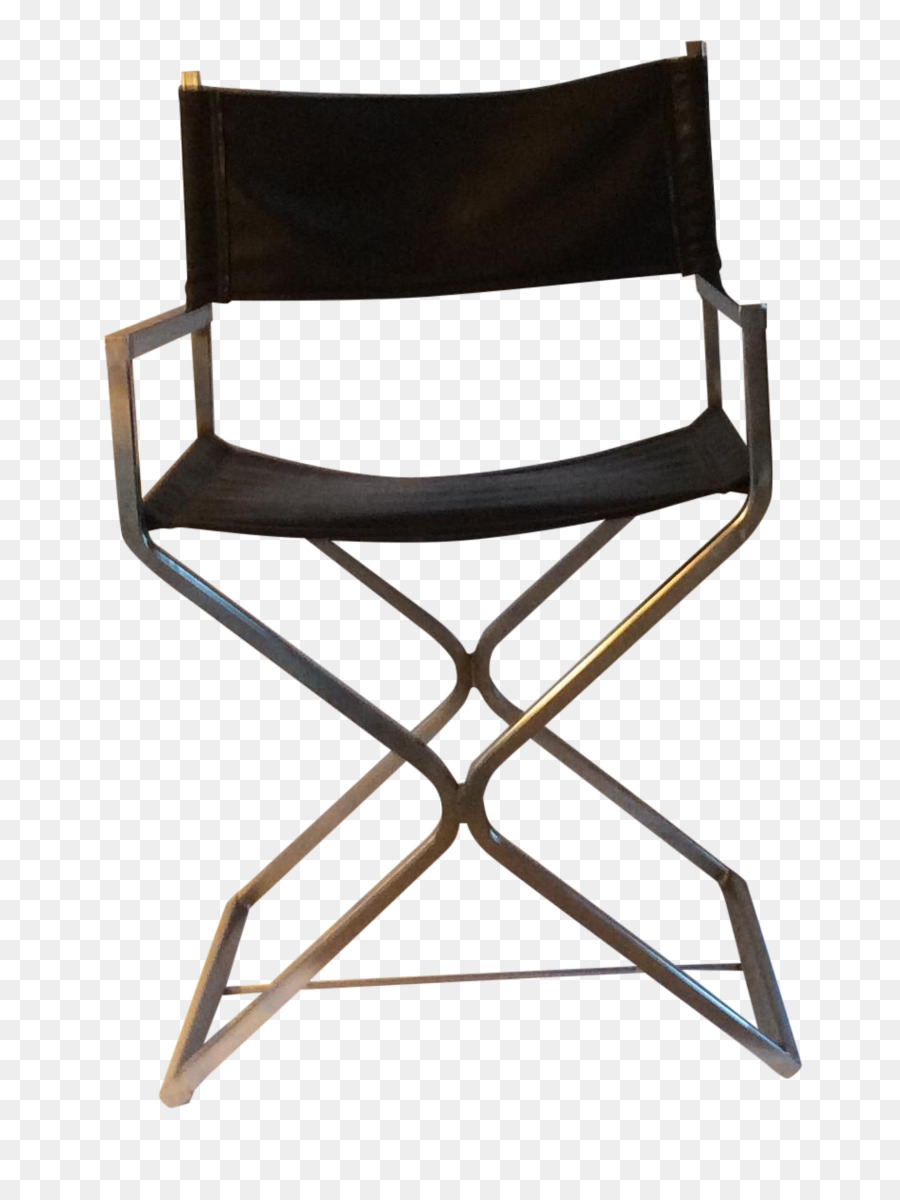 Muebles，Silla PNG