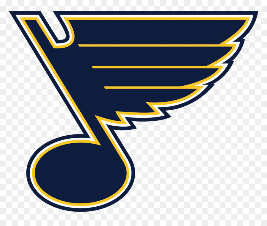 St Louis Blues，Scottrade Center PNG