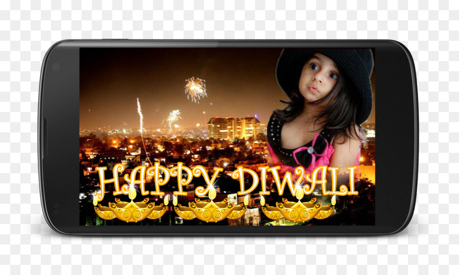 Diwali，Electrónica PNG