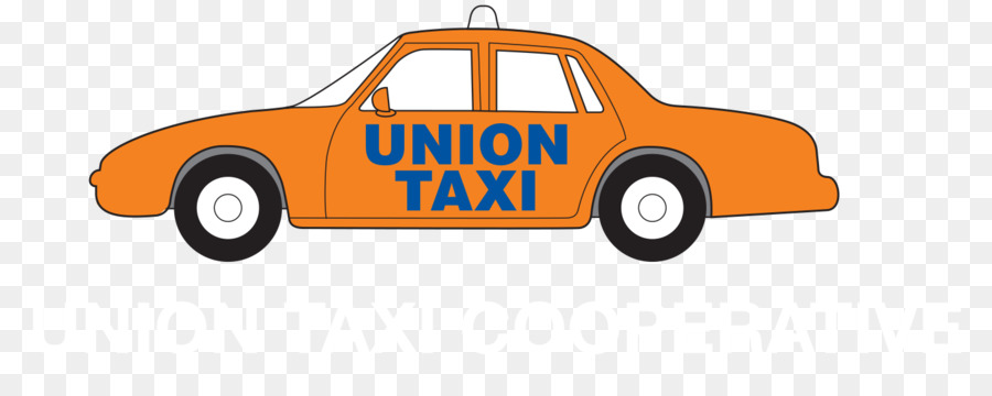 Taxi，De La Unión De Taxis PNG