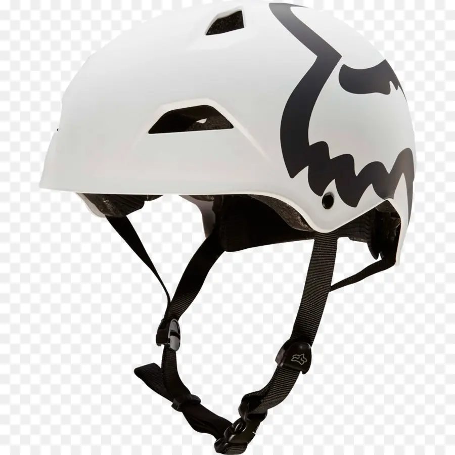 Casco，Protección PNG