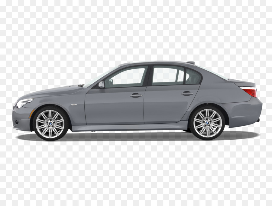 Coche，Bmw PNG