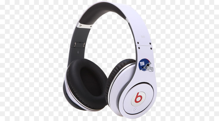 Auriculares，Música PNG