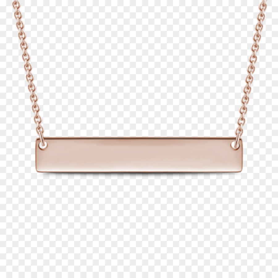 Collar De Oro，Cadena PNG