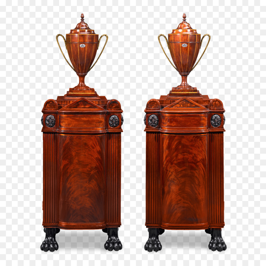 Muebles，Antigüedades PNG