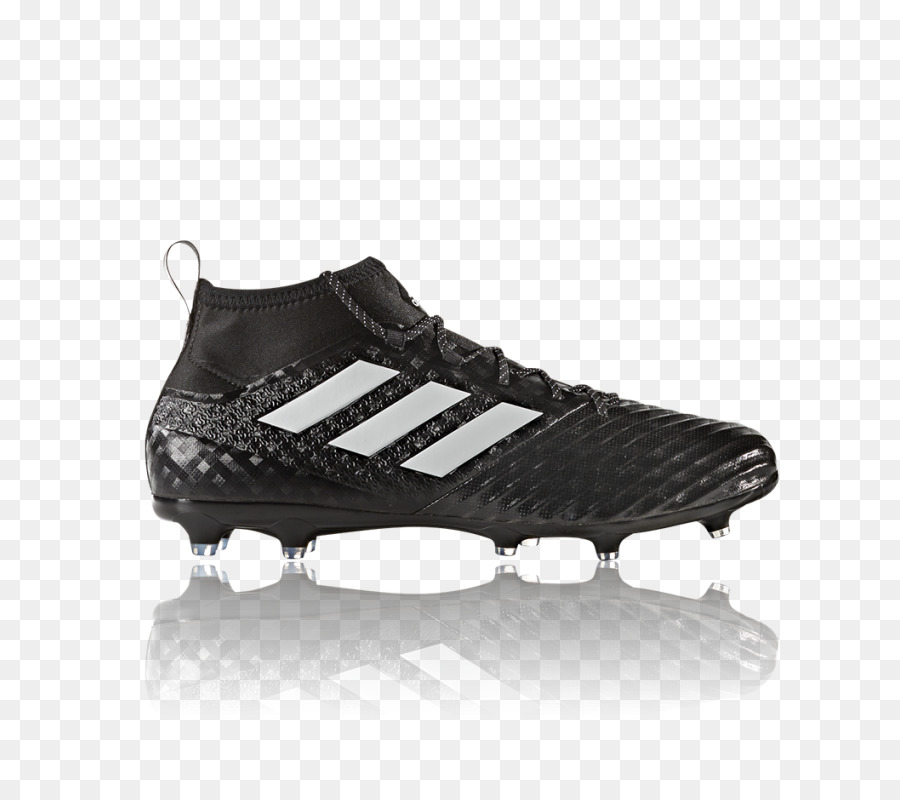 Zapato De Fútbol，Listón PNG