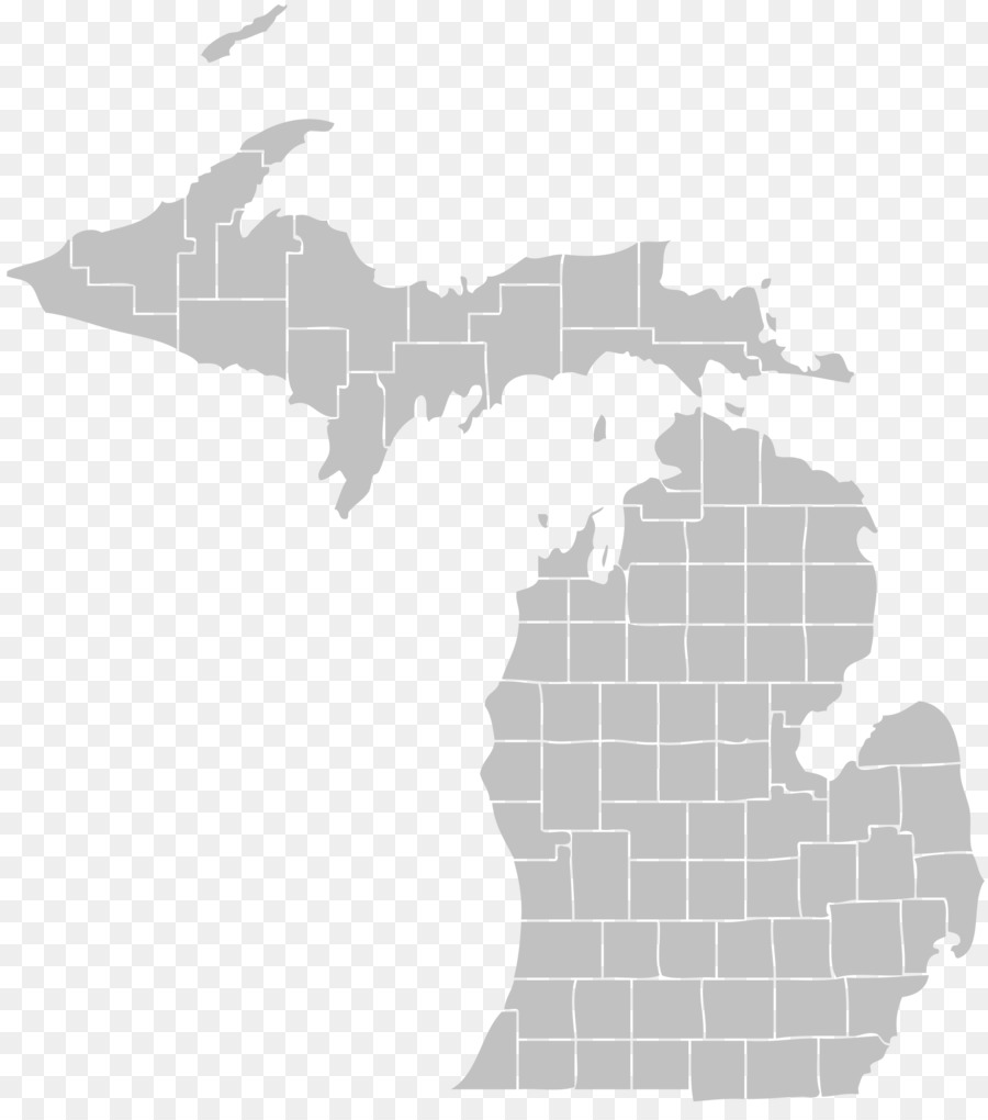 Chippewa County Michigan，Estados Unidos Tribunal De Distrito Para El Distrito Oeste De Michigan PNG