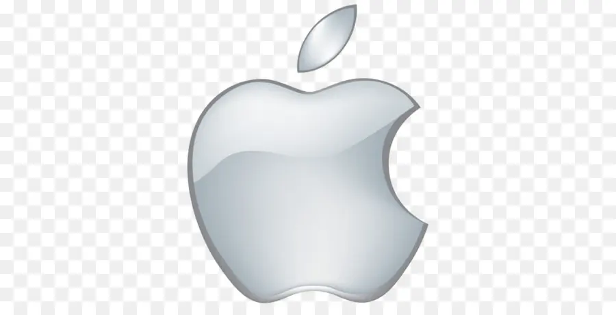 Logotipo De Manzana，Marca PNG