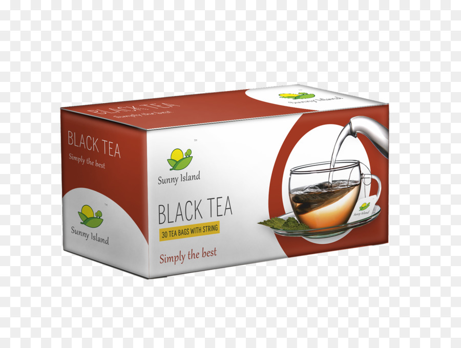 Té，Oolong PNG