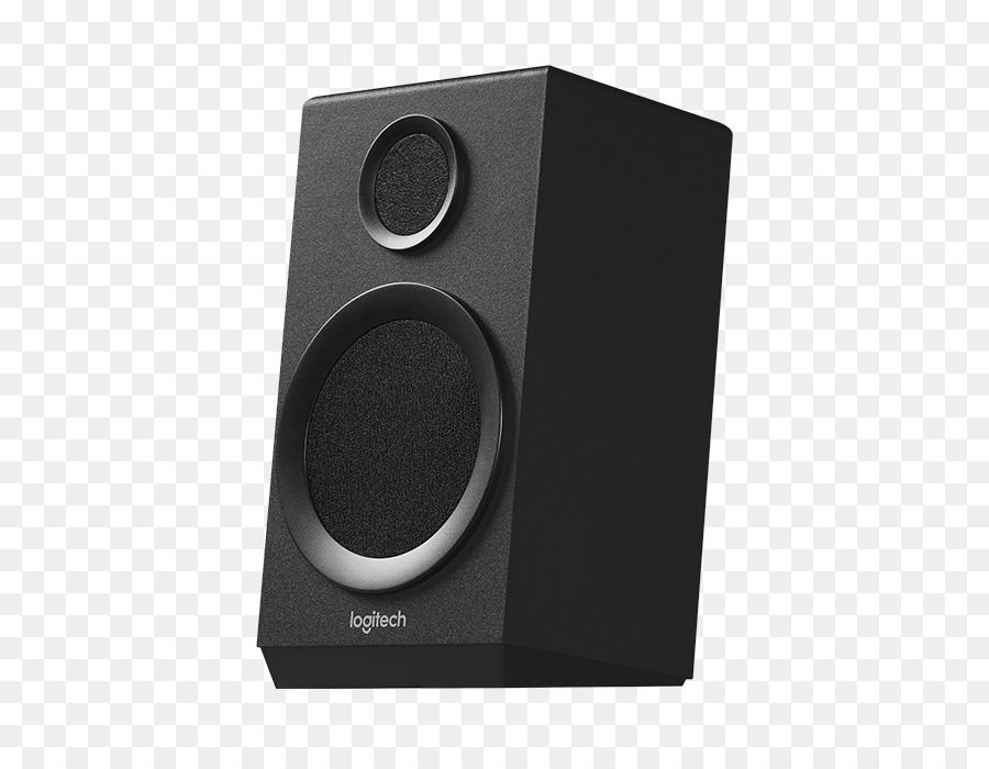 Altavoz Negro，Audio PNG