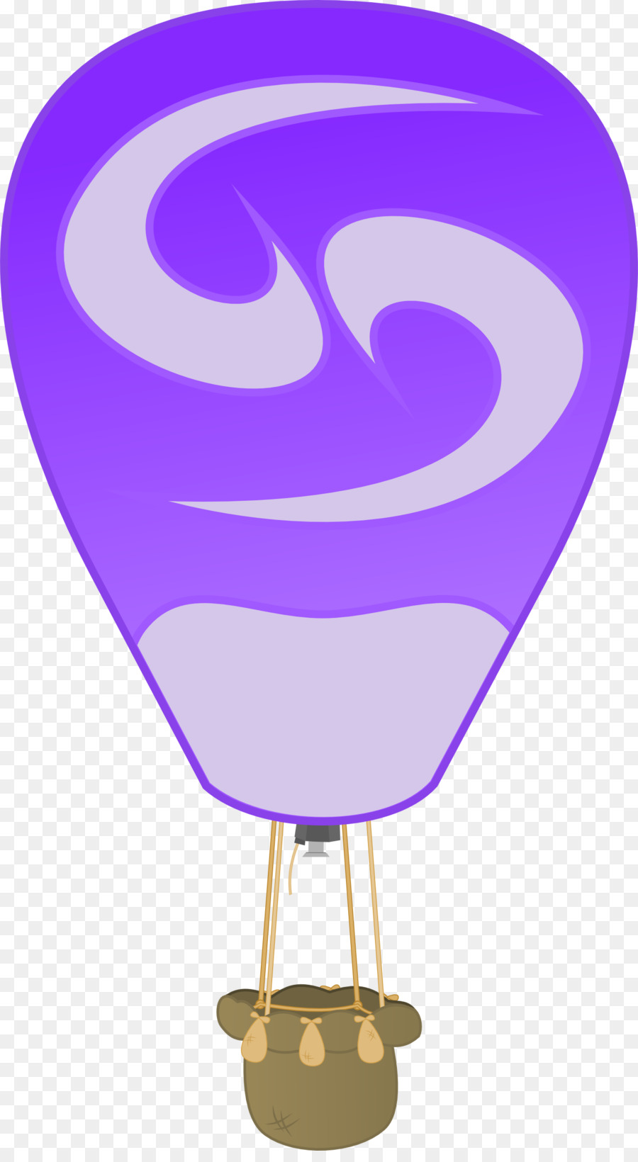 Púrpura，Violeta PNG