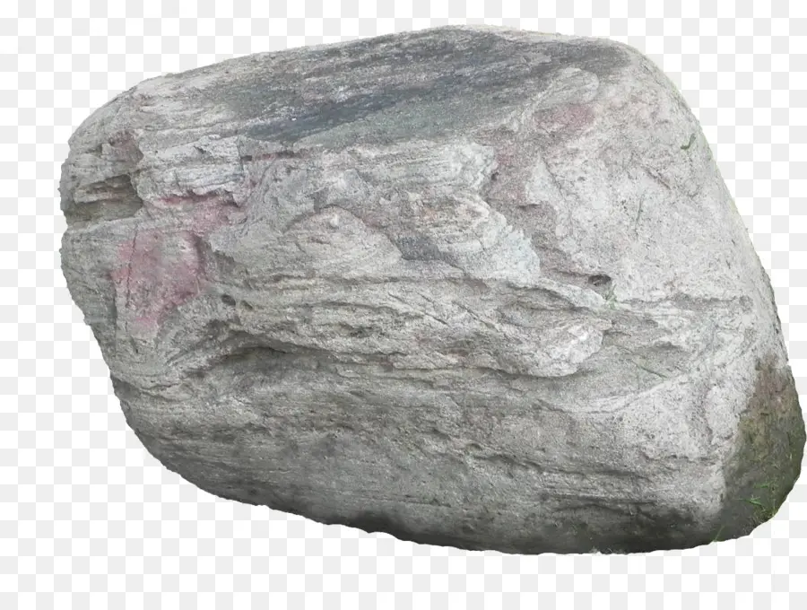 Rock，Granito PNG