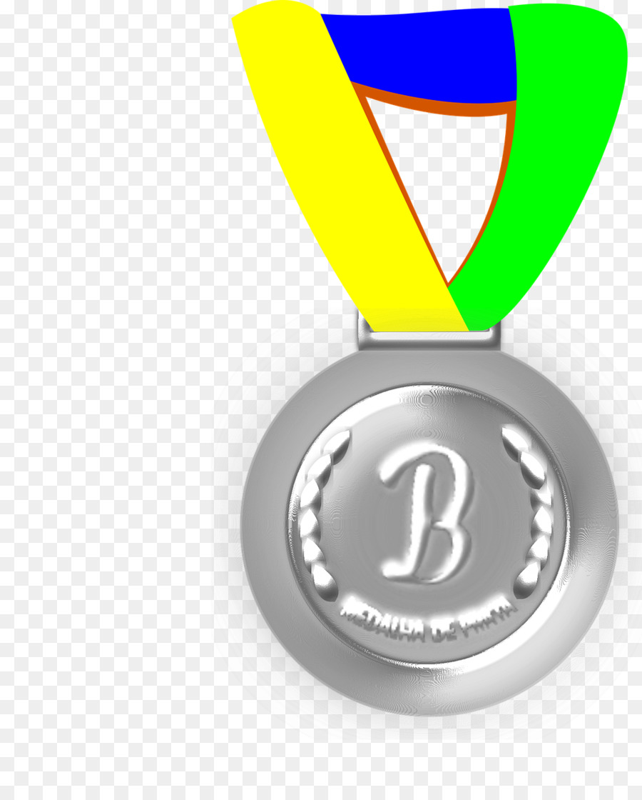 Medalla，Doodle De La Academia PNG