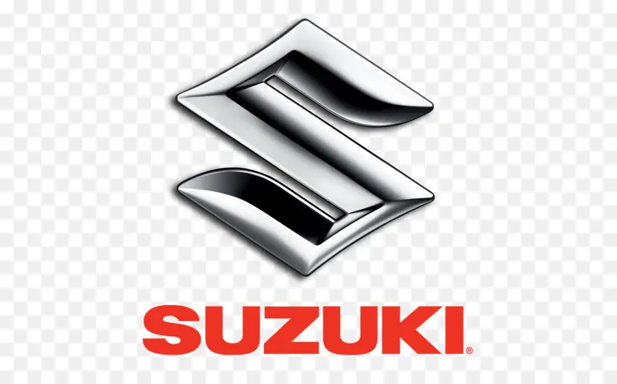 Logotipo De Suzuki，Marca PNG