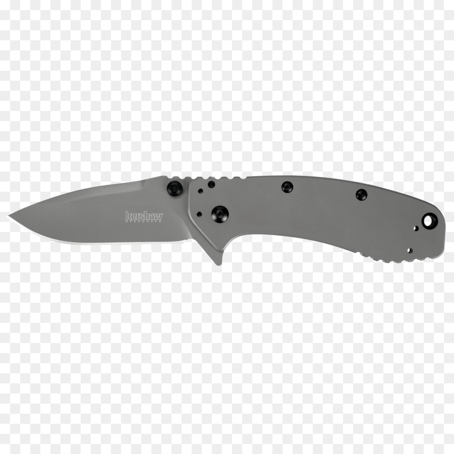 Cuchillo，Navaja De Bolsillo PNG