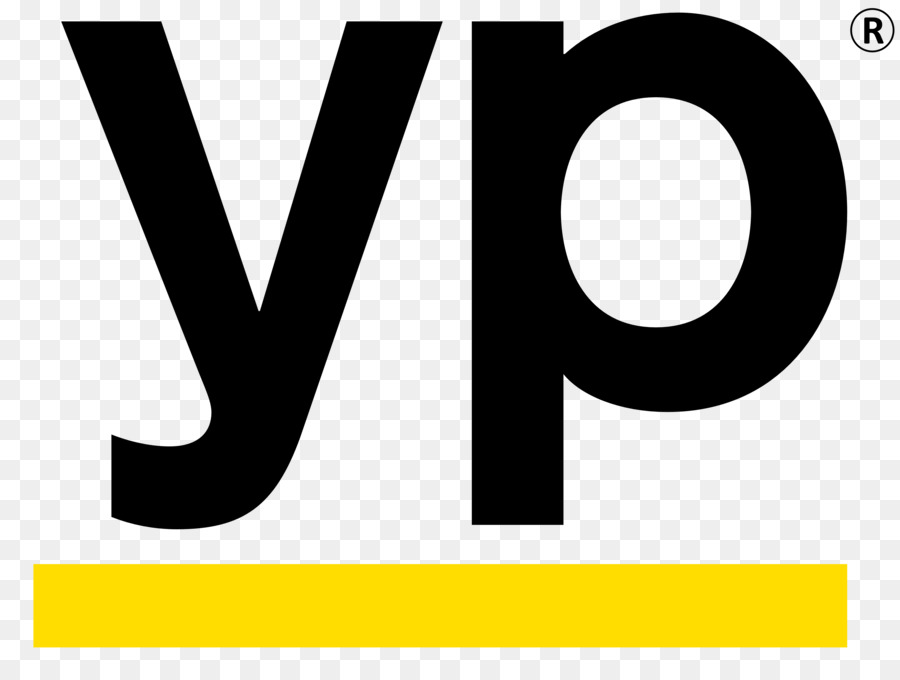 Yellowpagescom，Yp Holdings PNG