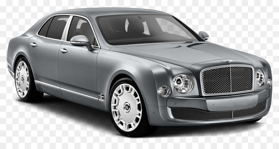 2016 Bentley Continental Gt，2016 Bentley Mulsanne PNG