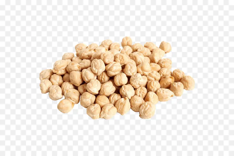 Dal，Garbanzos PNG