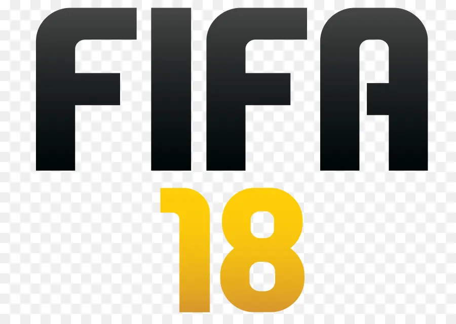 La Fifa 18，17 De La Fifa PNG