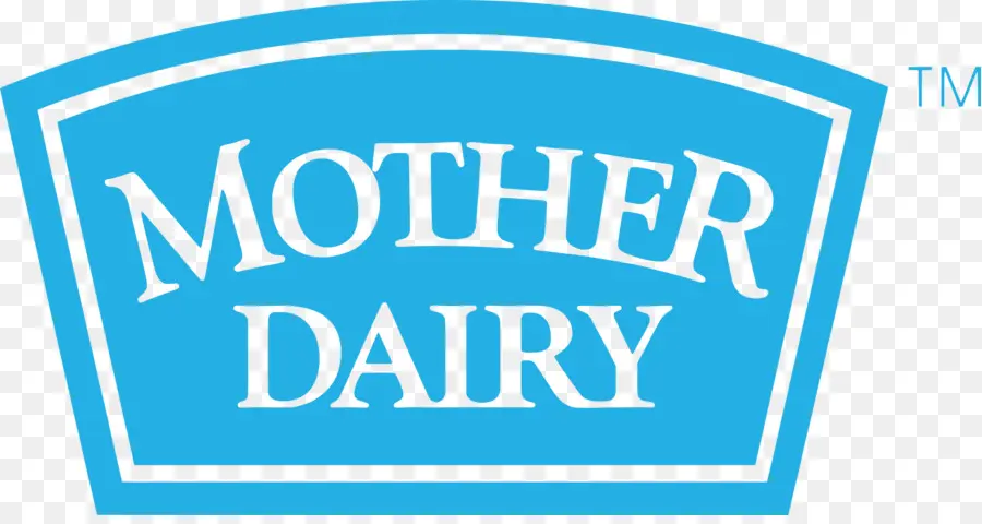 Madre Lácteos，La Leche PNG