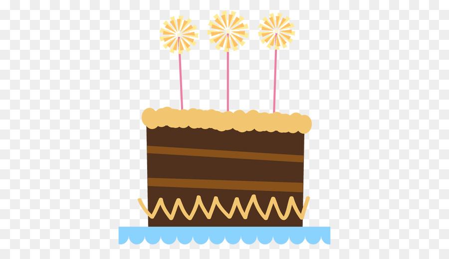 Pastel De Cumpleaños，Pastel PNG