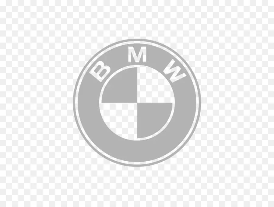 Bmw，Coche PNG