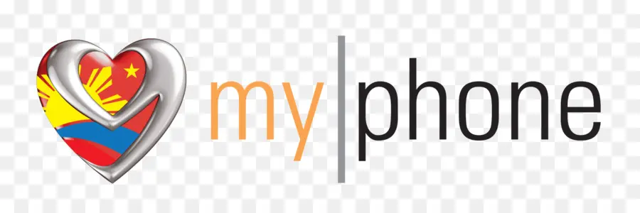 Myphone，Teléfonos Móviles PNG