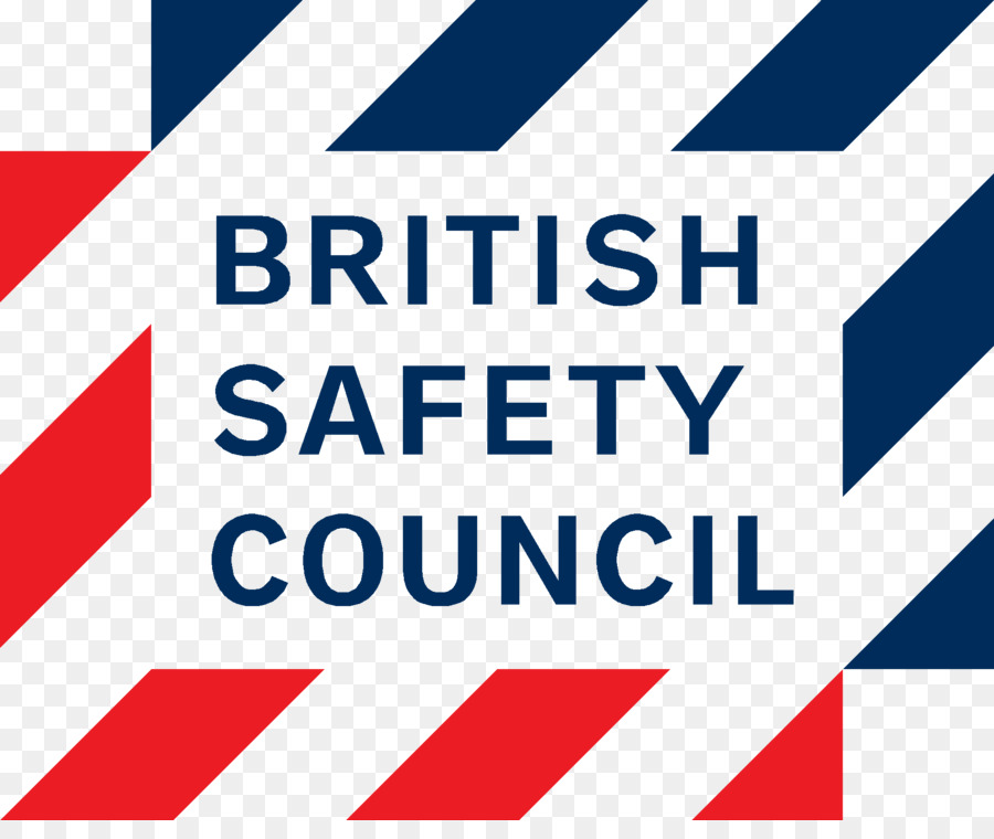 Reino Unido，Consejo De Seguridad Británico PNG