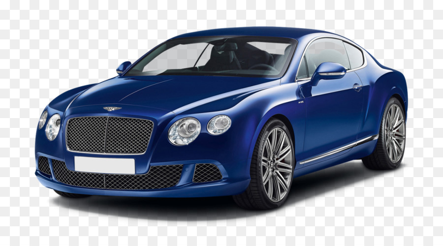 2013 Bentley Continental Gt，Bentley Continental Gtc PNG