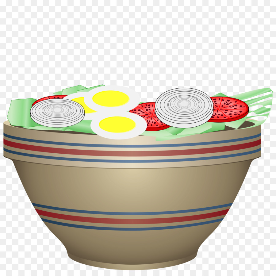 Ensalada De Frutas，Ensalada De Pasta PNG