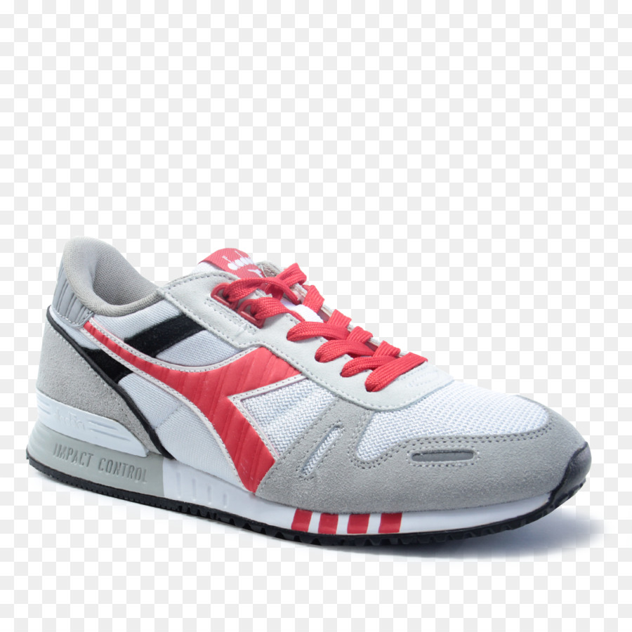 Zapatilla De Deporte，Deporte PNG