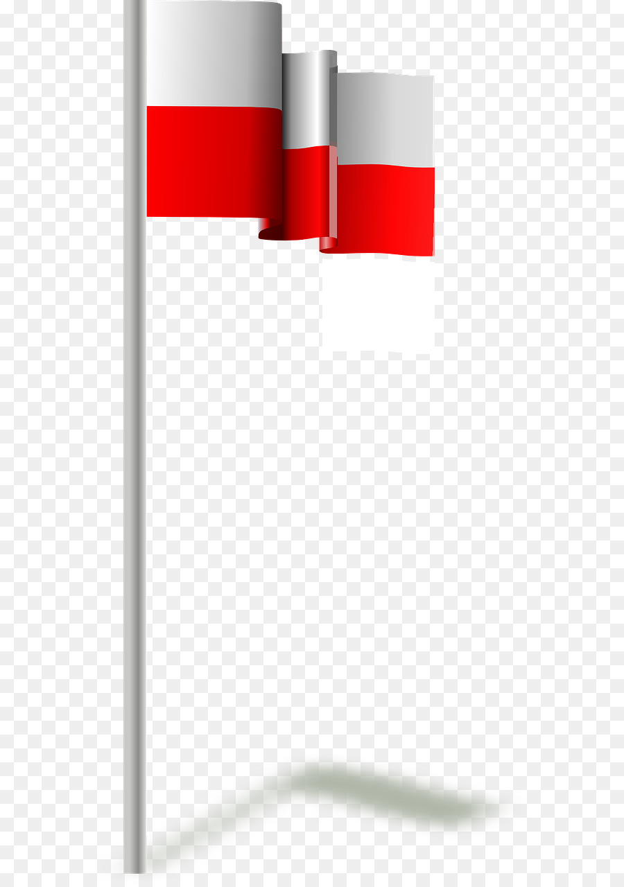 Bandera De Polonia，Polonia PNG