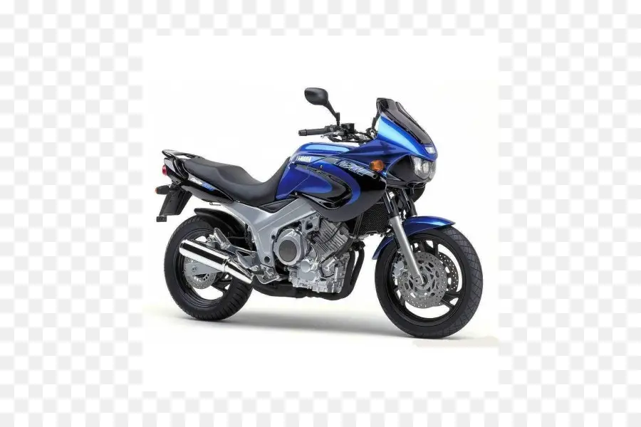 Moto Azul，Moto PNG