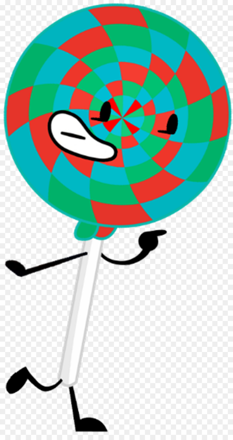 Lollipop，Wikia PNG