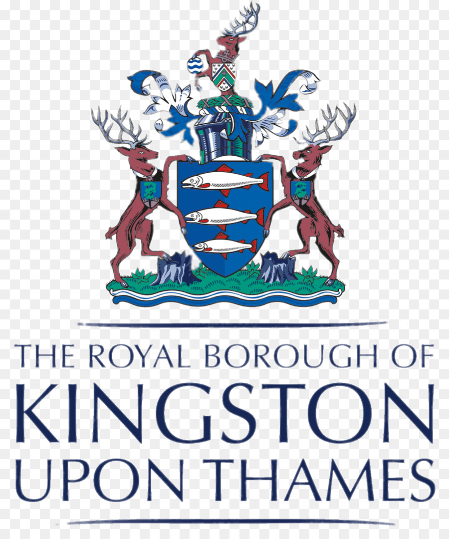 Kingston Sobre Támesis，Municipio Real De Kensington Y Chelsea PNG