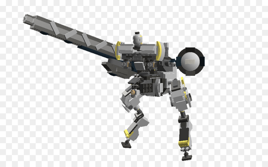 Metal Gear Solid，Metal Gear Solid Peace Walker PNG