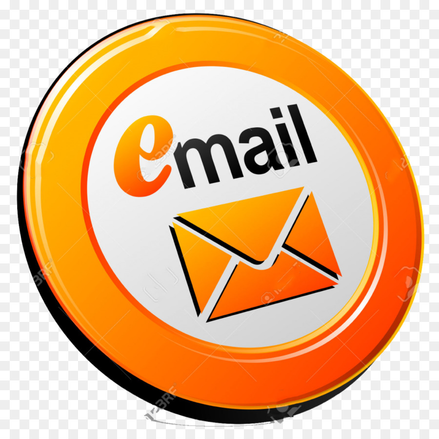 Icono De Correo Electrónico，Comunicación PNG