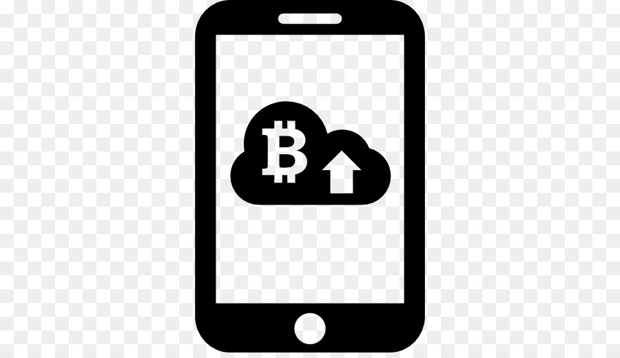 Bitcoin，Código Qr PNG