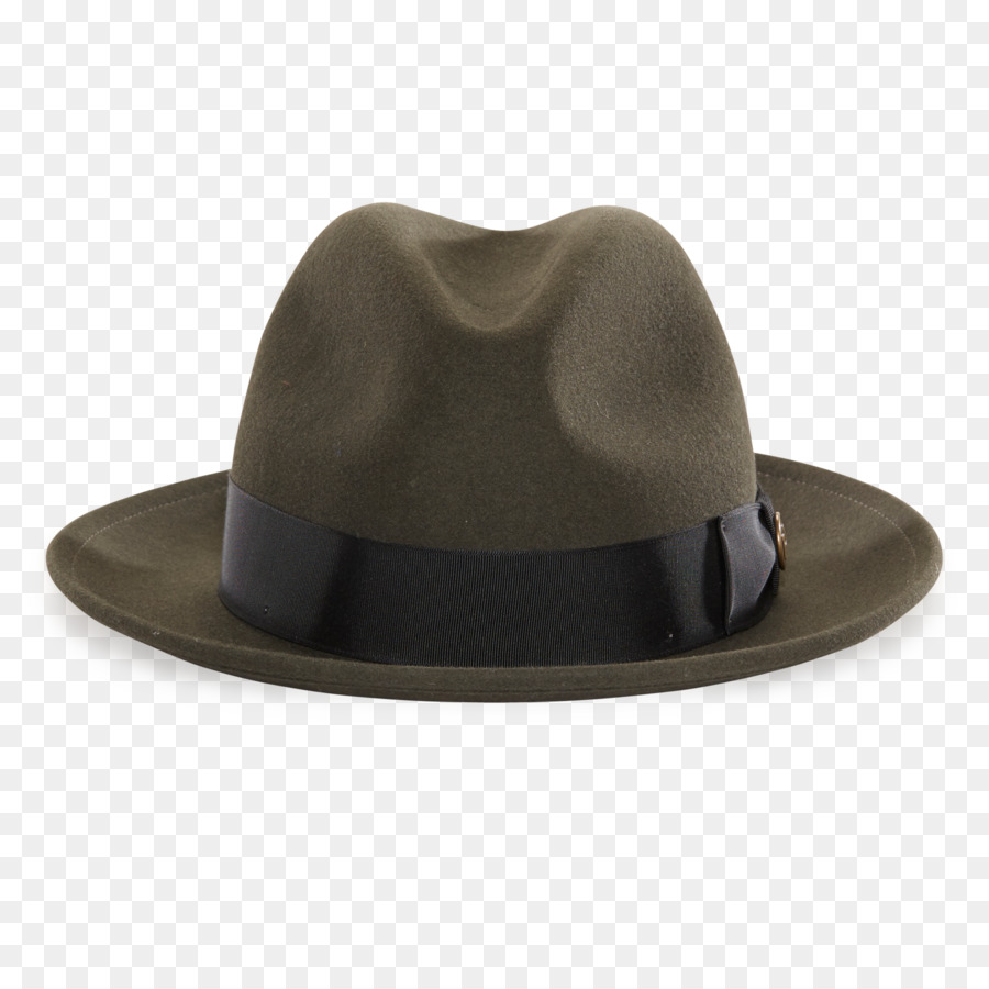 Sombrero，Moda PNG