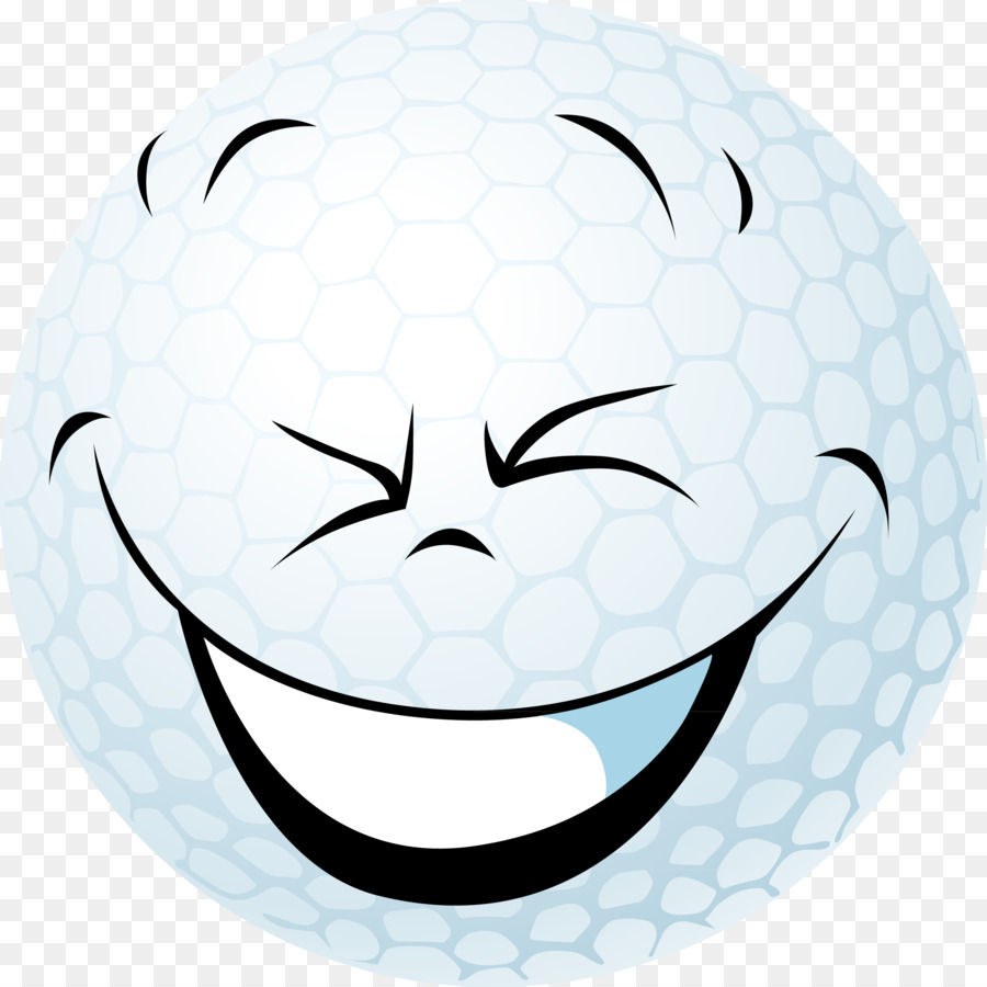 Smiley，Emoticon PNG