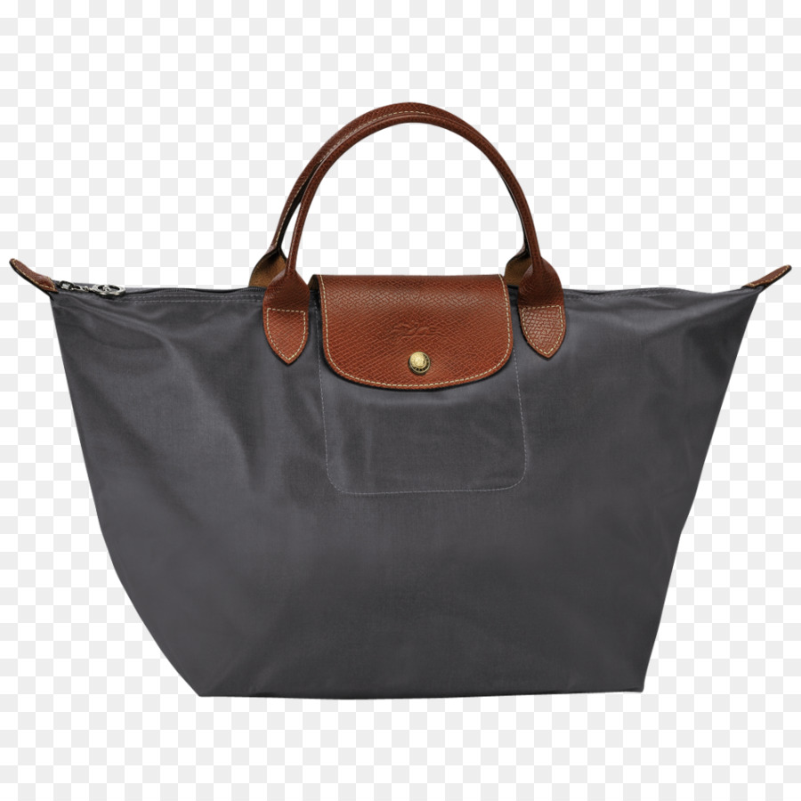 Bolsa Tote Negra，Bolsa PNG