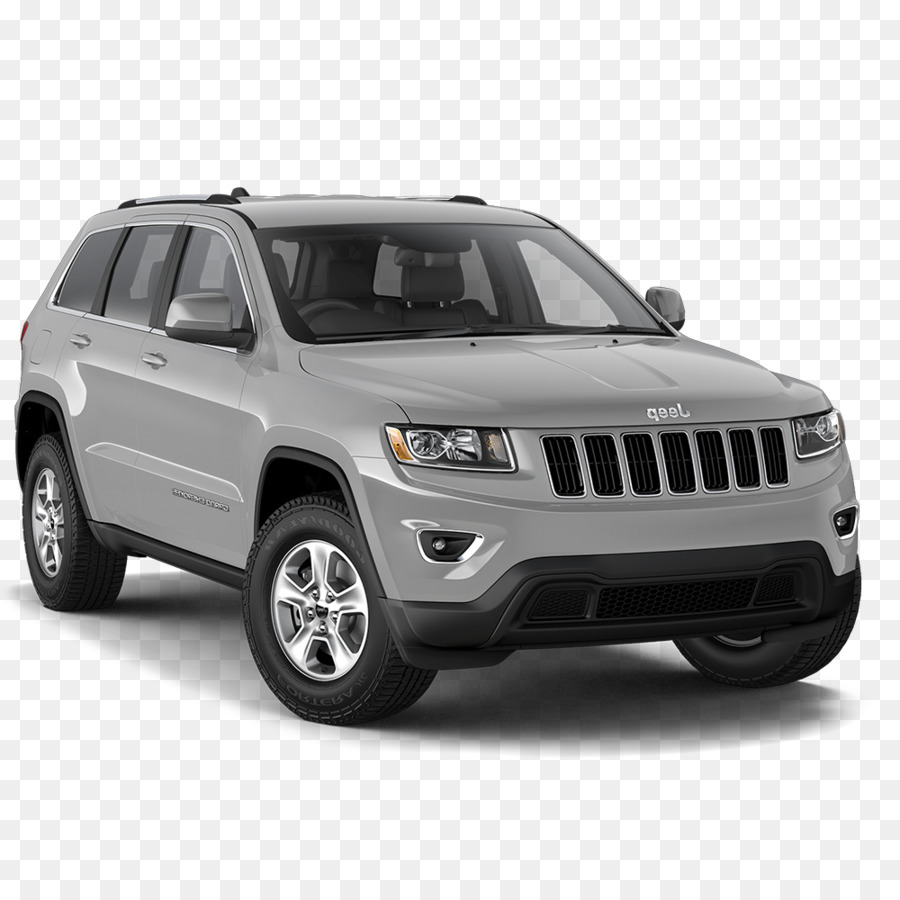 Coche，Jeep PNG