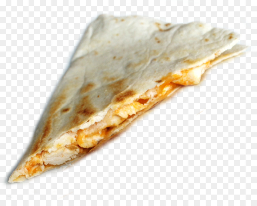 Quesadilla，Calzone PNG